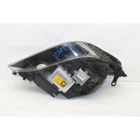 2008-2010 BMW 528i 535i 550i M5 E60 Left Xenon Headlight Xenon HID OEM