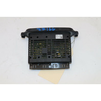2009-2012 BMW 740i 750i Xenon Headlight Ballast Module OEM