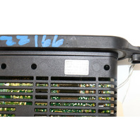 2009-2012 BMW 740i 750i Xenon Headlight Ballast Module OEM