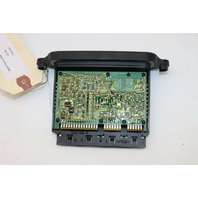 2009-2012 BMW 740i 750i Xenon Headlight Ballast Module OEM