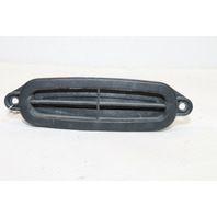 2009-2012 BMW 740i 750i Xenon Headlight Ballast Module OEM