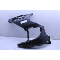 2011 BMW 535i Parts OEM