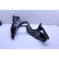 2011 BMW 535i Parts OEM