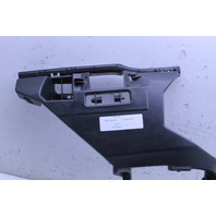 2011 BMW 535i Parts OEM