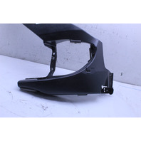 2011 BMW 535i Parts OEM