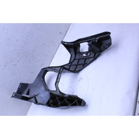 2011 BMW 535i Parts OEM