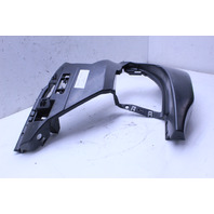 2011 BMW 535i Parts OEM