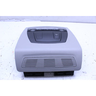 2011-2017 BMW X3 Dome Map Reading Light Sunroof Switch - 61319232055 OEM