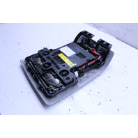 2011-2017 BMW X3 Dome Map Reading Light Sunroof Switch - 61319232055 OEM