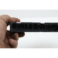 2011 BMW X5 Front Seat Control Module OEM