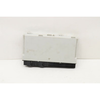 2011 BMW X5 Front Seat Control Module OEM