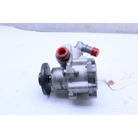 2006 BMW 525i 530i E60 N52 Power Steering Pump OEM