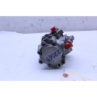 2006 BMW 525i 530i E60 N52 Power Steering Pump OEM