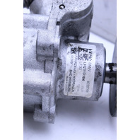 2006 BMW 525i 530i E60 N52 Power Steering Pump OEM