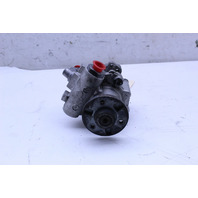 2006 BMW 525i 530i E60 N52 Power Steering Pump OEM