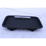 2013 2014 2015 2016 BMW 328i 335i Center Console Tray Insert OEM
