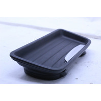 2013 2014 2015 2016 BMW 328i 335i Center Console Tray Insert OEM