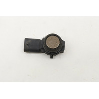2013 BMW 335xi Parking Assist Distance Sensor PDC Bronze OEM
