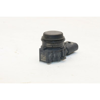 2013 BMW 335xi Parking Assist Distance Sensor PDC Bronze OEM