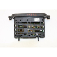 2010 BMW 550GT Headlight LED Module OEM