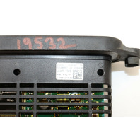 2010 BMW 550GT Headlight LED Module OEM