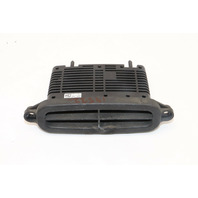 2010 BMW 550GT Headlight LED Module OEM