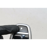 2011 BMW 535i 550i Gear Shift Selector Shifter Knob OEM