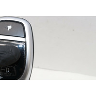 2011 BMW 535i 550i Gear Shift Selector Shifter Knob OEM