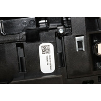 2011 BMW 535i 550i Gear Shift Selector Shifter Knob OEM