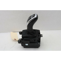 2011 BMW 535i 550i Gear Shift Selector Shifter Knob OEM