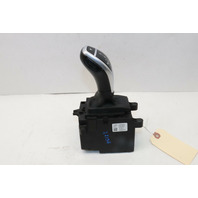 2011 BMW 535i 550i Gear Shift Selector Shifter Knob OEM