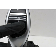 2011 BMW 535i 550i Gear Shift Selector Shifter Knob OEM