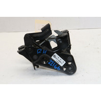2012 BMW 750i Hood Latch Lock Right OEM