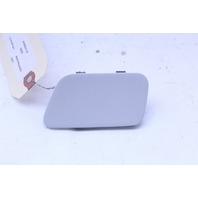 2008 2009 2010 BMW 535i Front Bumper Headlight Washer Cap Cover Left Driver OEM