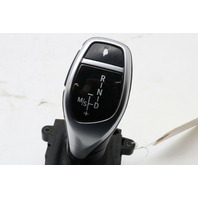 2011 BMW 528i 535i Shifter Shift Selector Knob - 61319189118 OEM