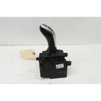 2011 BMW 528i 535i Shifter Shift Selector Knob - 61319189118 OEM