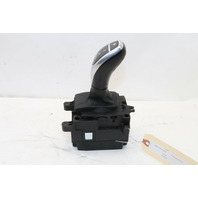 2011 BMW 528i 535i Shifter Shift Selector Knob - 61319189118 OEM