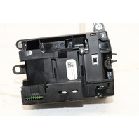 2011 BMW 528i 535i Shifter Shift Selector Knob - 61319189118 OEM