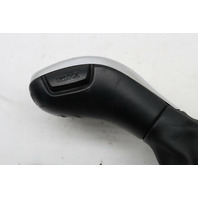 2011 BMW 528i 535i Shifter Shift Selector Knob - 61319189118 OEM