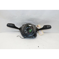 2011-2014 BMW X3 Turn Signal Wiper Column Switch 61319242285 OEM