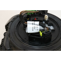 2011-2014 BMW X3 Turn Signal Wiper Column Switch 61319242285 OEM