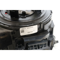 2011-2014 BMW X3 Turn Signal Wiper Column Switch 61319242285 OEM