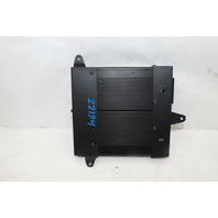 1999-2005 BMW 325i 330i Harman Kardon Amp Amplifier OEM