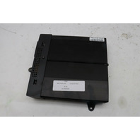1999-2005 BMW 325i 330i Harman Kardon Amp Amplifier OEM