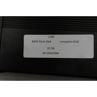1999-2005 BMW 325i 330i Harman Kardon Amp Amplifier OEM