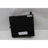 1999-2005 BMW 325i 330i Harman Kardon Amp Amplifier OEM