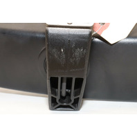 2011-2014 BMW X3 Interior Inside Rearview Mirror Ec / Led / Fla - 51169228257 OEM