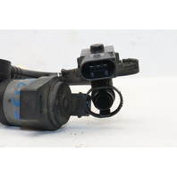 2014 BMW X3 Fuel Tank Breather Purge Vent Valve - 7636155 OEM