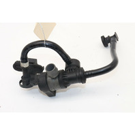 2014 BMW X3 Fuel Tank Breather Purge Vent Valve - 7636155 OEM