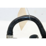 2014 BMW X3 Fuel Tank Breather Purge Vent Valve - 7636155 OEM